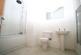 Additional image 5 of New Hampton Lofts, Birmingham
