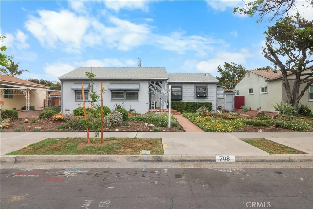 Additional image 24 of 708 S Orange Ave, Fullerton, CA 92833