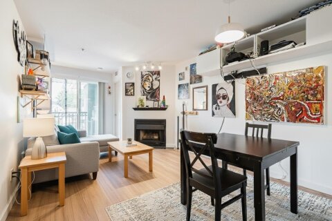 Additional image 7 of 212-868 Kingsway , Vancouver, BC, V6V 3C3