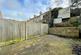 Additional image 16 of Roman Road, Faversham, ME13