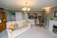 Additional image 5 of Chandos, Kingsway, Cleethorpes, Lincolnshire, DN35