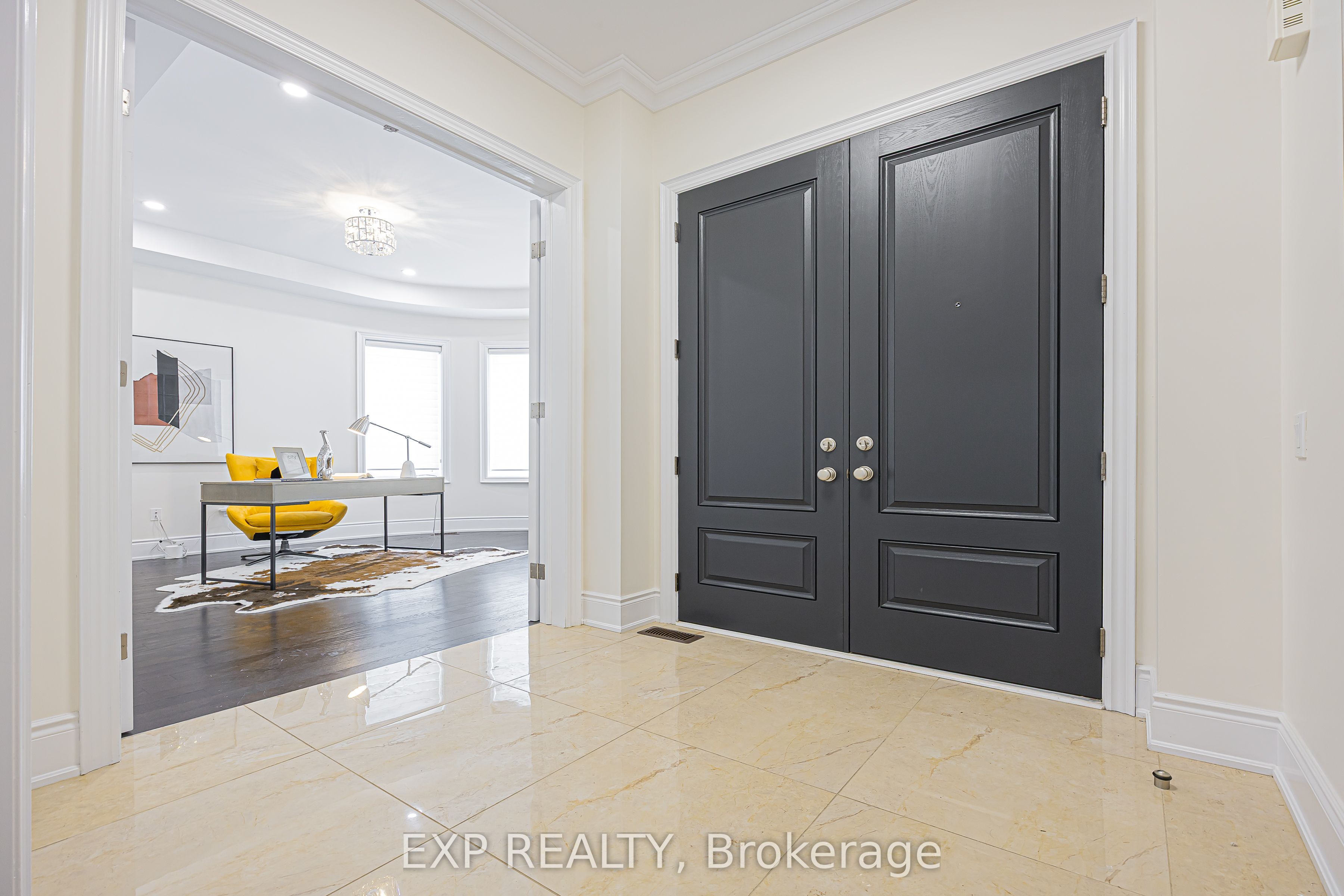Additional image 4 of 95 Chesney Crescent, Vaughan, ON, L4H 4A5