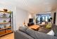 Additional image 3 of Swinton Park Road, Salford, M6