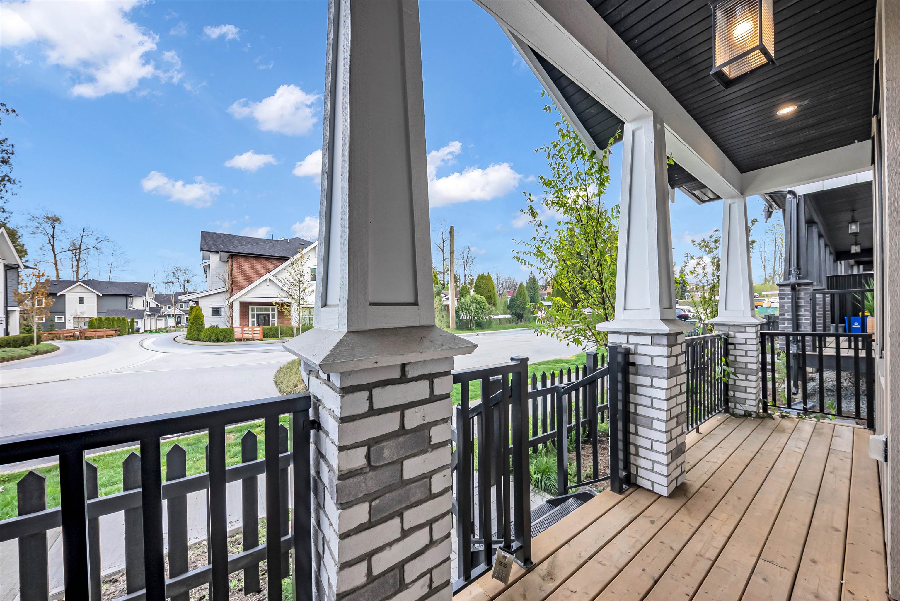 Additional image 5 of 7629 197 Street, Langley, BC, V2Y 3T4