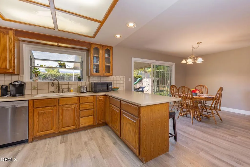 Additional image 37 of 205 Grande Vista Street, Oak View, CA 93022
