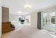 Additional image 5 of Anchor Lane, Mistley, Manningtree, Essex, CO11