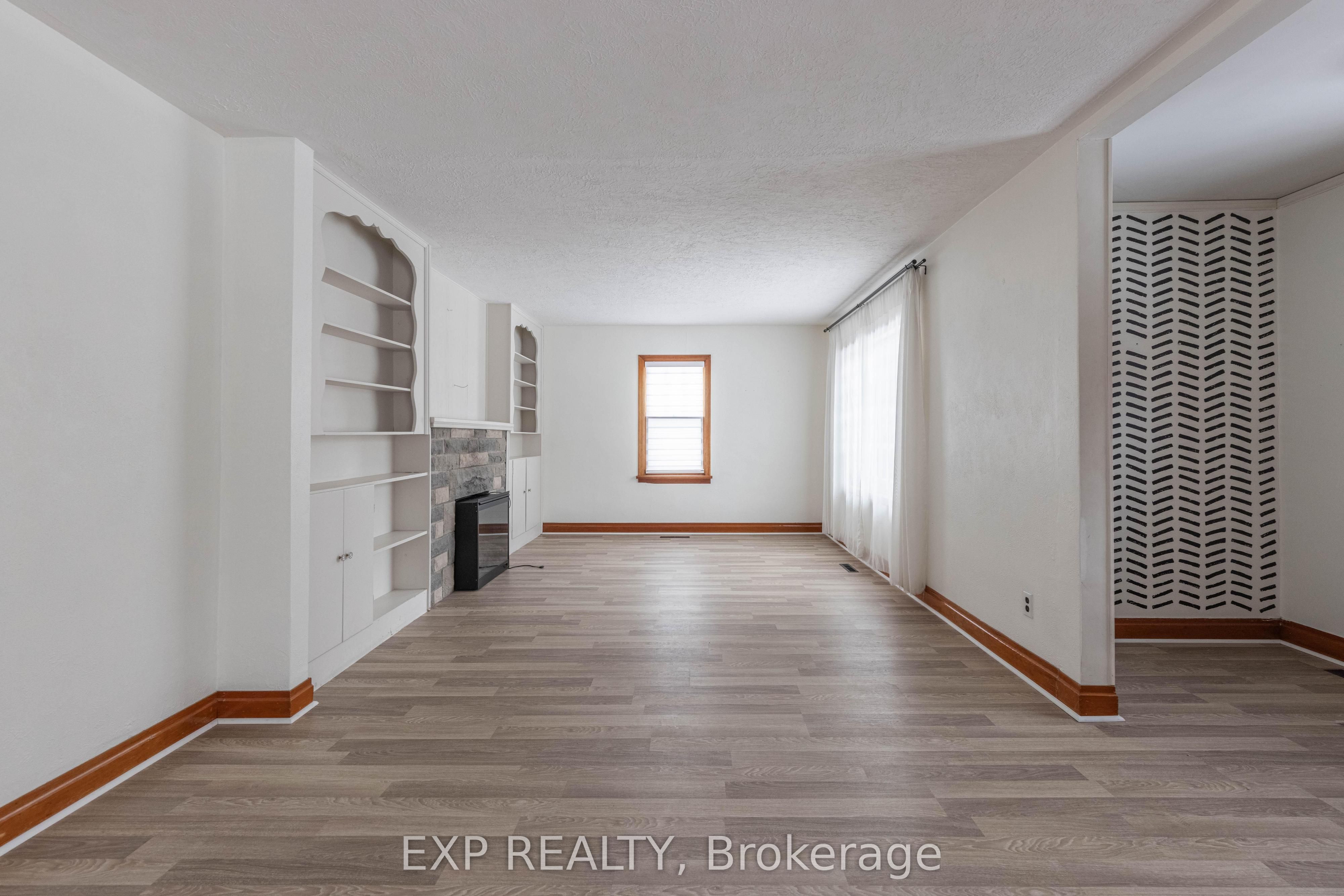 Additional image 6 of 412 South Pelham Road, Welland, ON, L3C 3C6