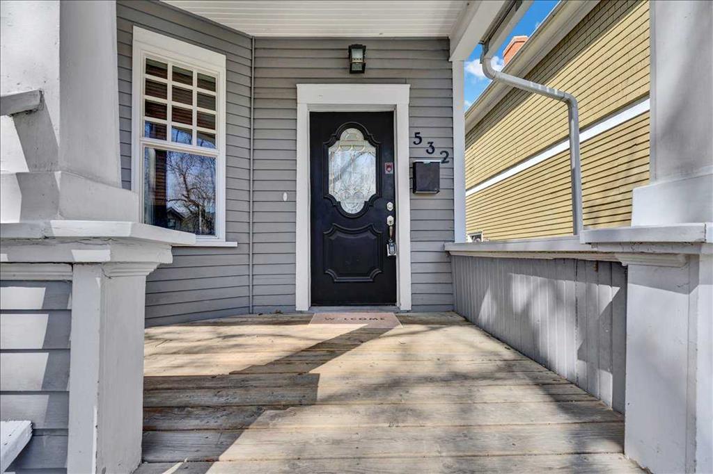 Additional image 2 of 532 19 Avenue SW, Calgary, AB, T2S 0E2