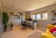 Additional image 12 of Appleshaw, Andover, Hampshire SP11