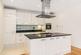 Additional image 5 of Bathurst Mews, London, W2