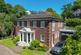 Additional image 2 of Hampstead, London, NW3
