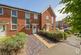 Additional image 17 of Peridot Walk, Sittingbourne, Kent, ME10