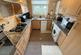 Additional image 7 of South Drive, Heswall, Wirral