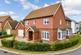 Bartlett Way, Maidstone ME16