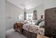Additional image 11 of Slades Drive, Chislehurst