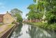 Additional image 33 of Home Orchard, Stroud GL5