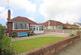 Additional image 18 of South Avenue,  Thornton-Cleveleys, FY5