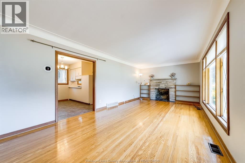 Additional image 5 of 127 Coverdale Street, Chatham, ON, N7L2V1
