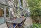 Additional image 12 of Woods Road, London SE15