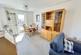 Additional image 9 of WORDSLEY - Argyle Close