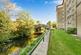Additional image 15 of 28-49, Roseburn Place, EDINBURGH, EH12 5NX