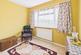 Additional image 9 of Stewart Drive, Siverstone, NN12 8TP