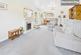 Additional image 9 of Clevedon Avenue, Stafford ST17