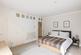 Additional image 8 of Fernshaw Road, Chelsea, London