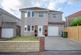 Stockwell Drive, Mangotsfield, Bristol, BS16 9DW