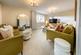 Additional image 10 of Plot 301, The Henbury at Balderton Rise, Hawton Lane NG24