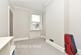 Additional image 8 of Tharp Road, Wallington, Surrey