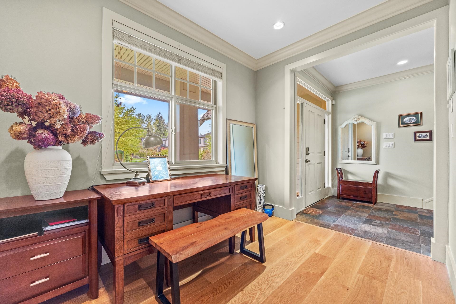 Additional image 4 of 3788 156 Street, Surrey, BC, V3Z 0H6