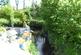 Additional image 3 of Hendre Road, Conwy, LL32