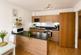 Additional image 4 of Park Lodge Avenue, West Drayton, Greater London, UB7