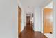 Additional image 29 of Meadowside Quay Square, Flat 9/1, Glasgow Harbour, Glasgow, G11 6BS