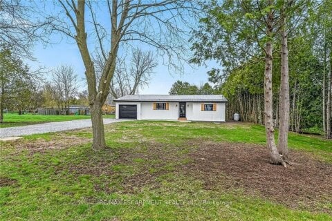 Additional image 8 of 548 Concession 14 Road, Haldimand, ON, N0A 1H0