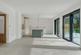 Additional image 6 of Ringshall, Berkhamsted, Buckinghamshire, HP4