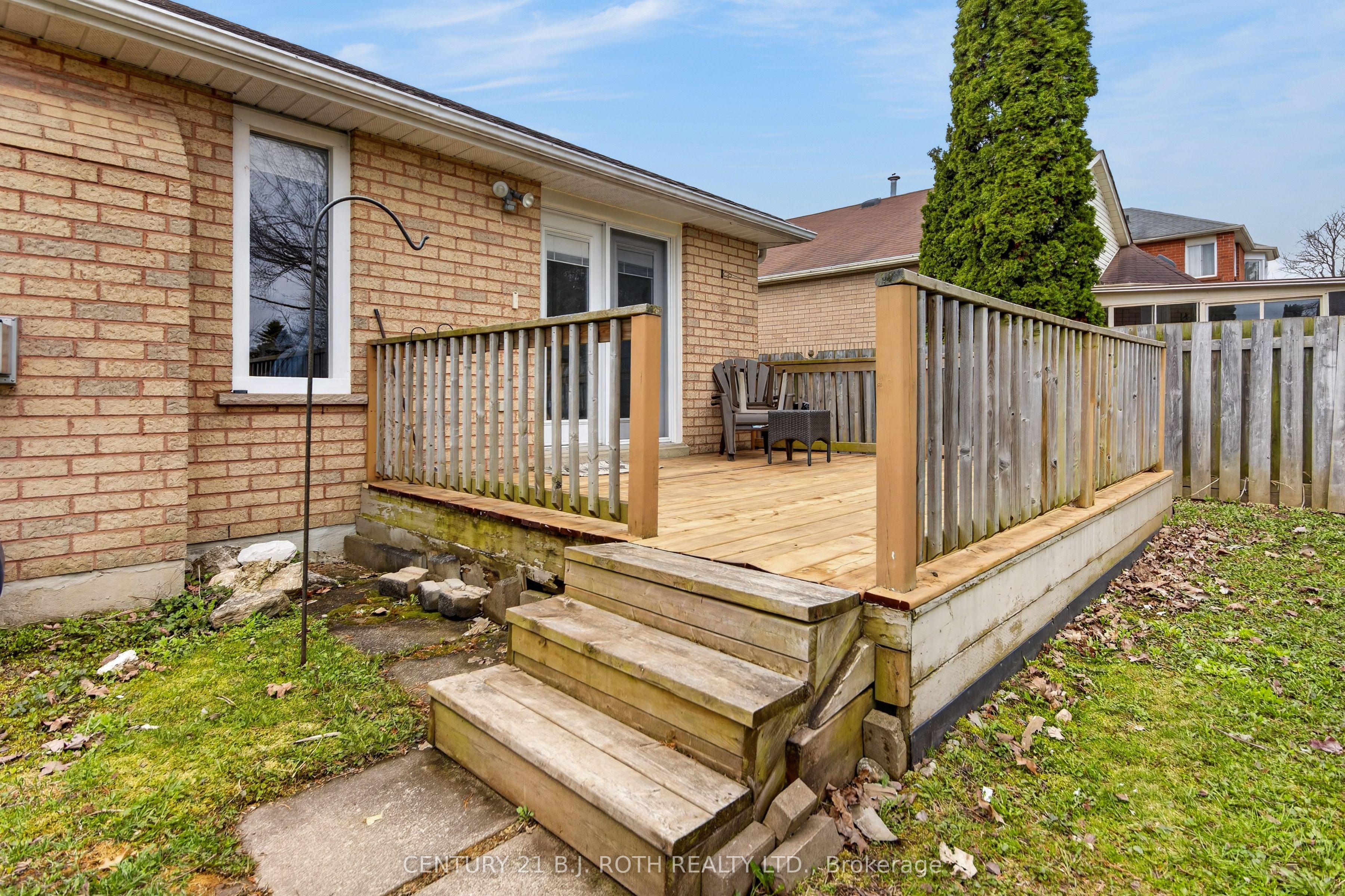 Additional image 4 of 164 Livingstone Street W, Barrie, ON, L4N 7J7
