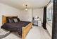 Additional image 16 of Lyncroft Close, Crewe, Cheshire, CW1