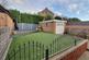Additional image 23 of Camdale View, Ridgeway, Sheffield, S12