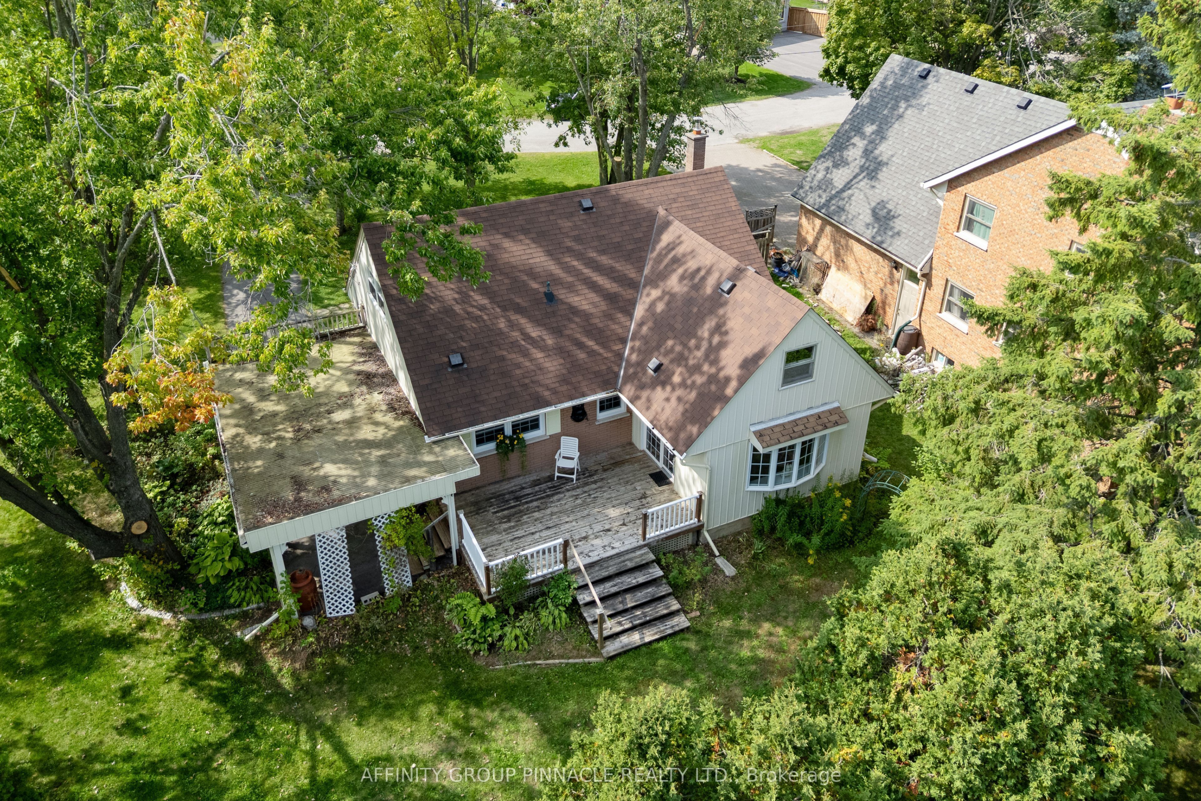 Additional image 2 of 17 Richard Avenue, Kawartha Lakes, ON, K9V 5H4