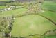 Additional image 24 of Ponts Green, Ashburnham