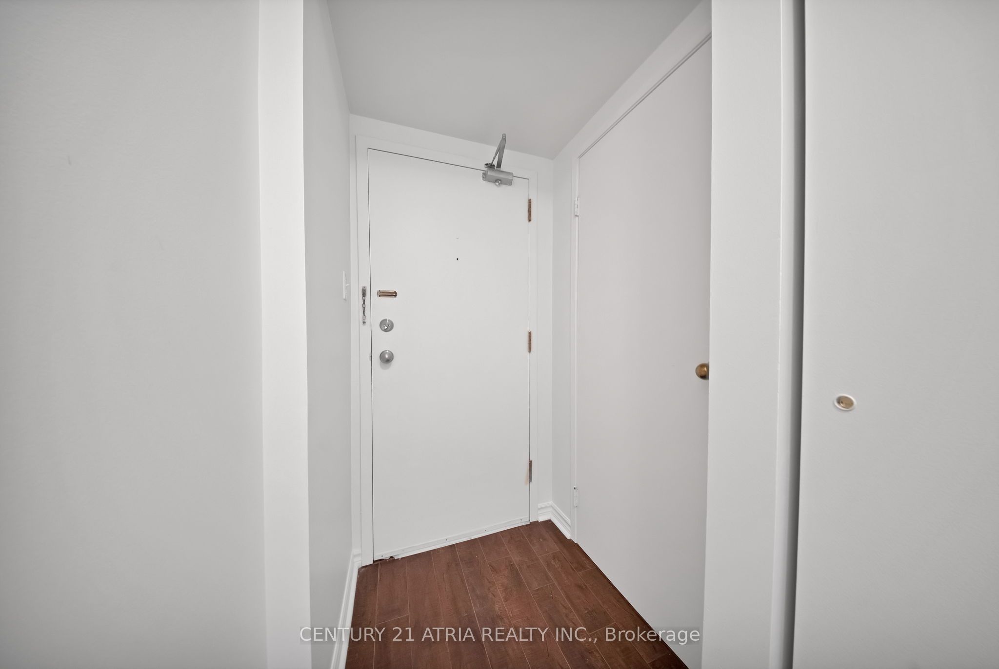Additional image 5 of 212-1450 Glen Abbey Gate, Oakville, ON, L6M 2V7