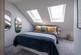 Additional image 21 of Ashmore Road, London, W9