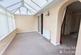 Additional image 8 of Park Crescent, Cossington, Bridgwater TA7