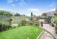 Additional image 37 of Lincombe Drive, Brookfield