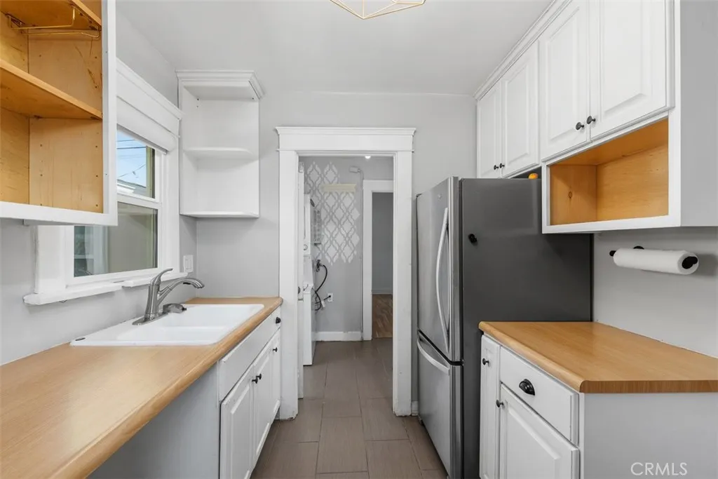 Additional image 13 of 5847 Newlin Avenue, Whittier, CA 90601