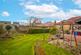 Additional image 19 of Wilton Road, Carluke