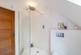 Additional image 21 of Ewanfield, Crieff PH7