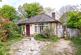 Additional image 16 of Bashley Road, New Milton, Hampshire, BH25